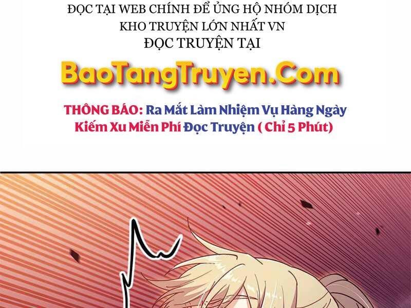 Công Tước Bạch Long Chapter 39 - Trang 38