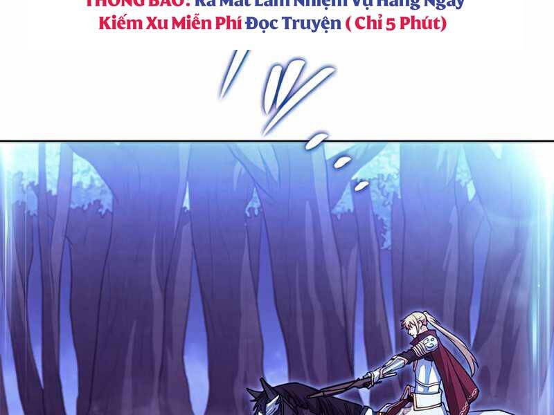 Công Tước Bạch Long Chapter 39 - Trang 195