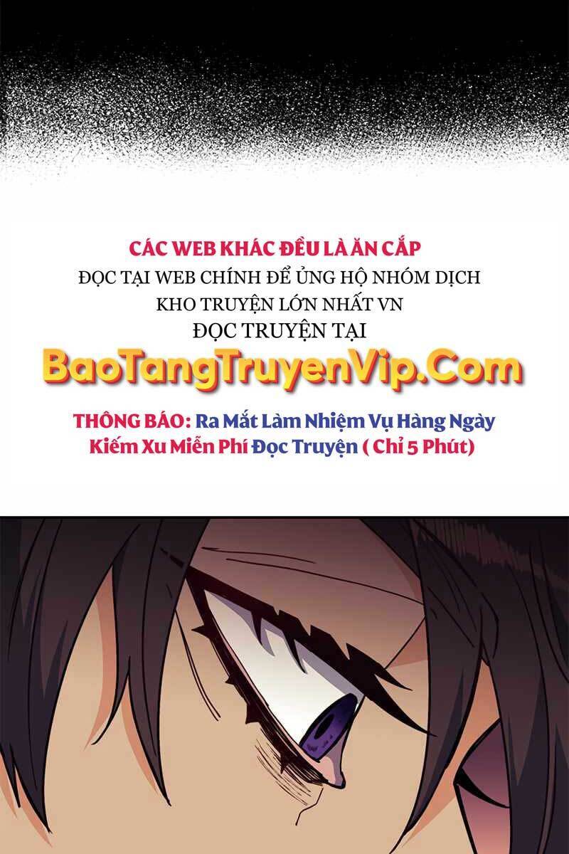 Công Tước Bạch Long Chapter 64 - Trang 82