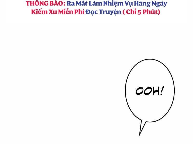 Công Tước Bạch Long Chapter 45 - Trang 155