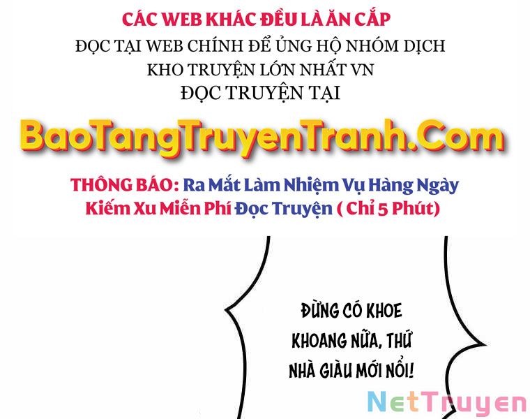 Công Tước Bạch Long Chapter 30 - Trang 154