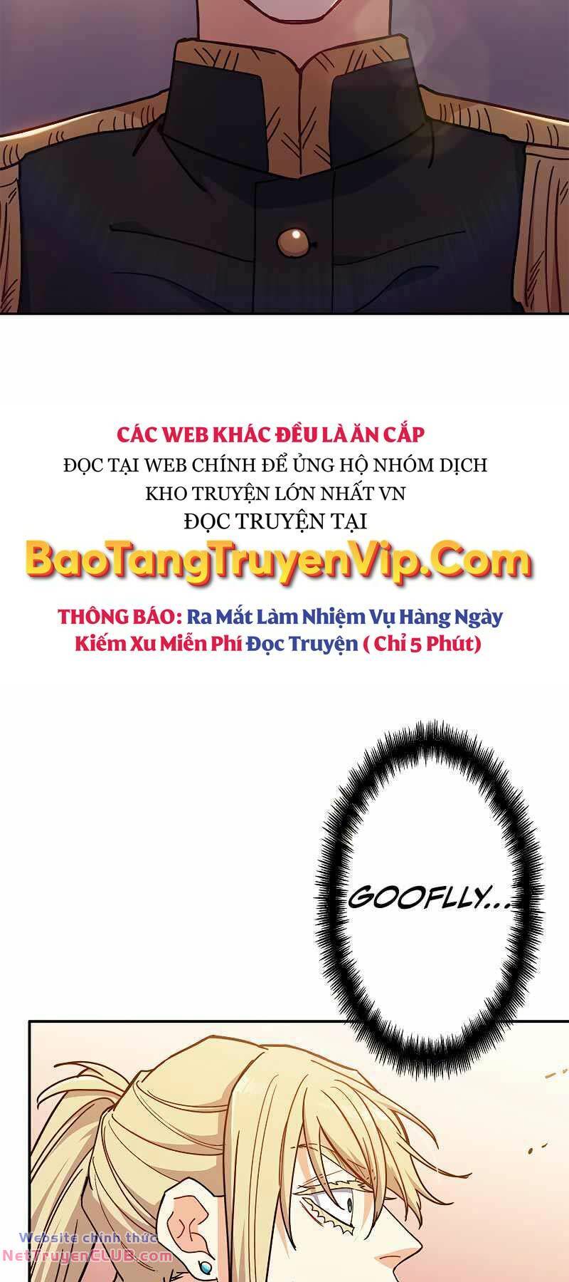 Công Tước Bạch Long Chapter 97 - Trang 58