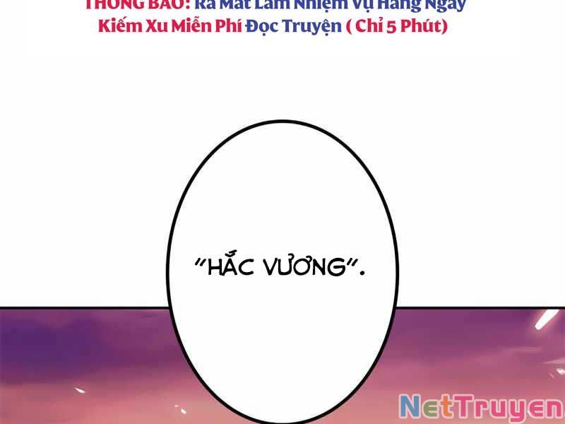 Công Tước Bạch Long Chapter 44 - Trang 292