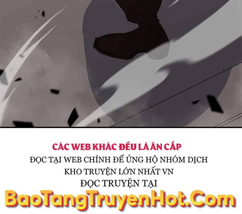 Công Tước Bạch Long Chapter 47 - Trang 185