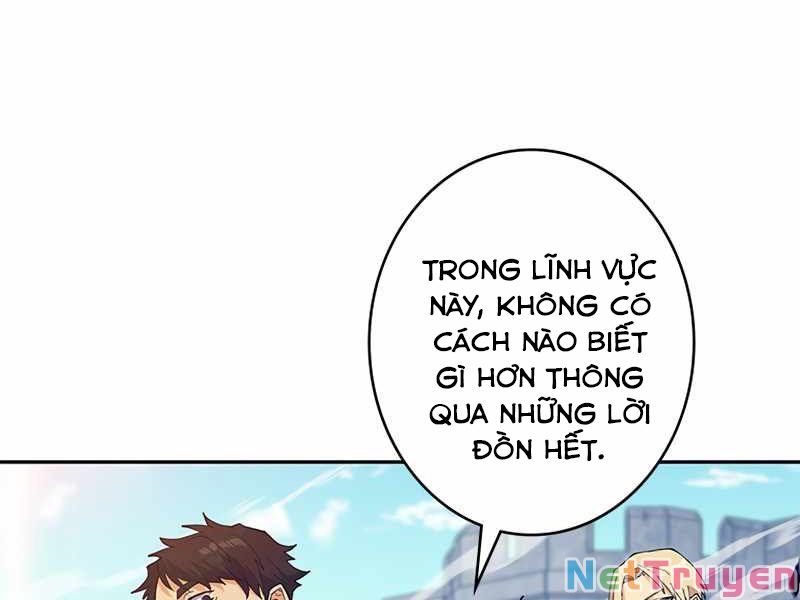 Công Tước Bạch Long Chapter 34 - Trang 63