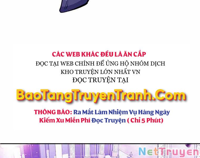 Công Tước Bạch Long Chapter 28 - Trang 65