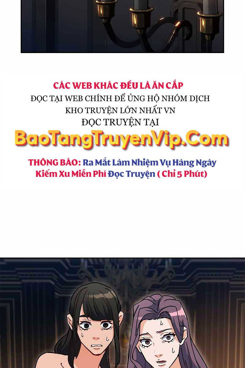 Công Tước Bạch Long Chapter 73 - Trang 42