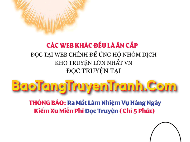 Công Tước Bạch Long Chapter 29 - Trang 64