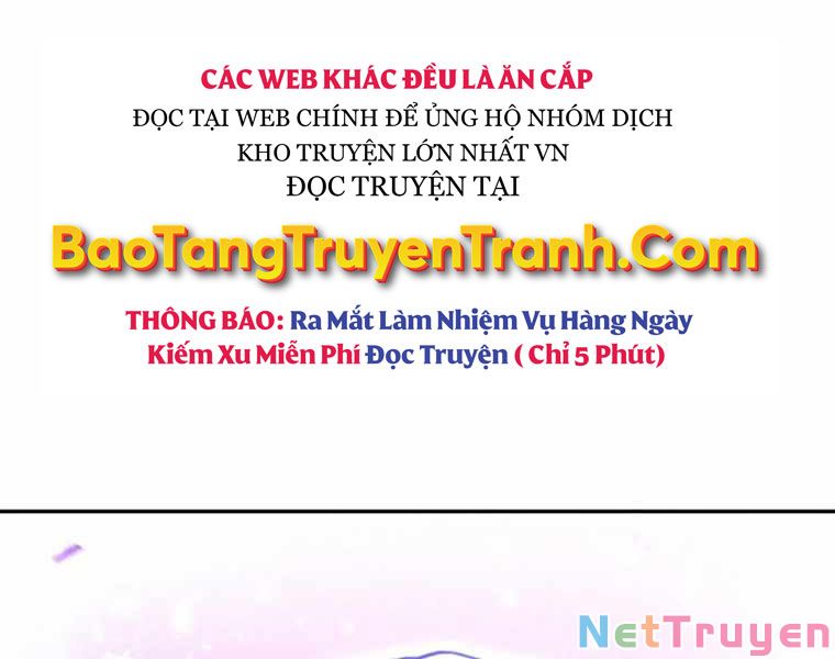 Công Tước Bạch Long Chapter 28 - Trang 226