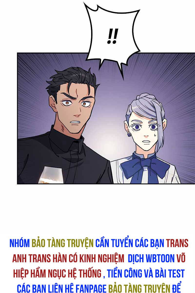 Công Tước Bạch Long Chapter 94 - Trang 40