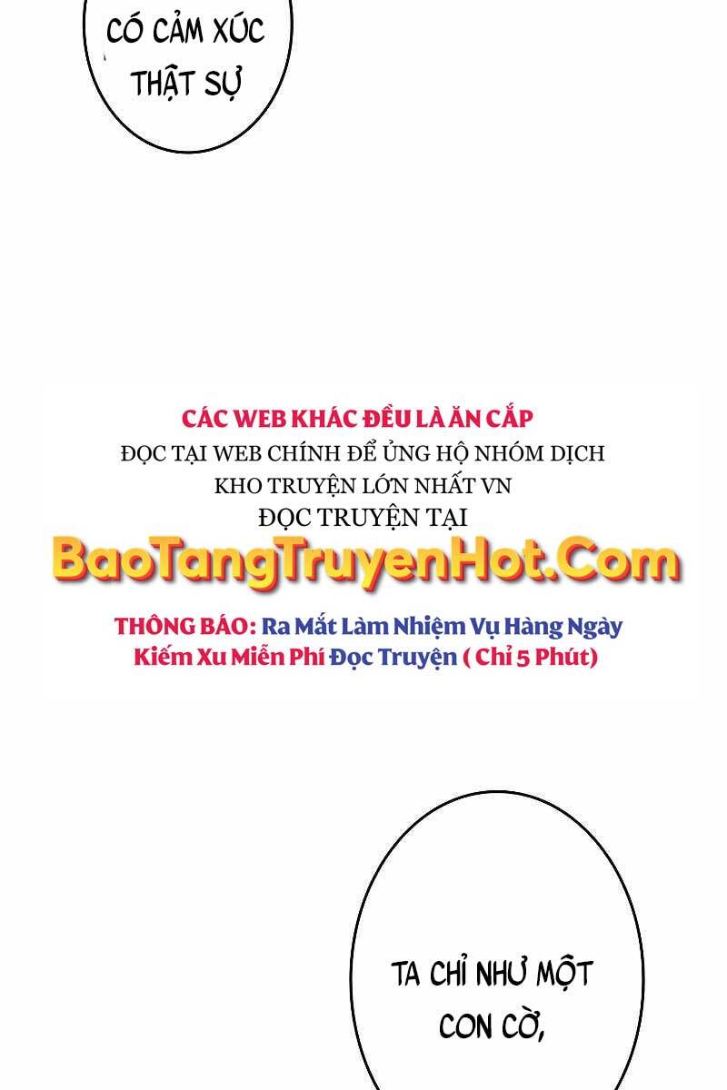 Công Tước Bạch Long Chapter 54 - Trang 73