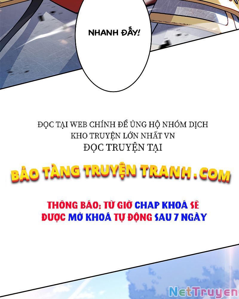 Công Tước Bạch Long Chapter 17 - Trang 117