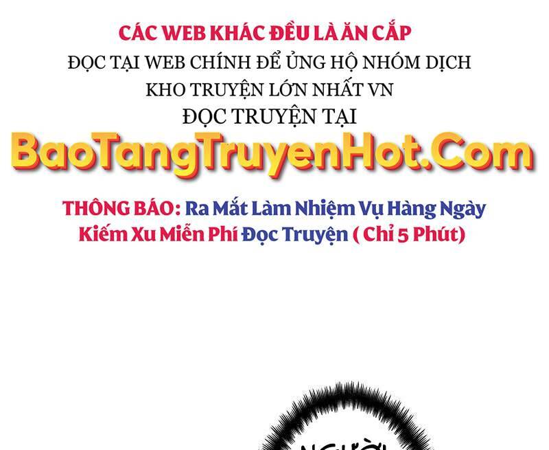 Công Tước Bạch Long Chapter 47 - Trang 22