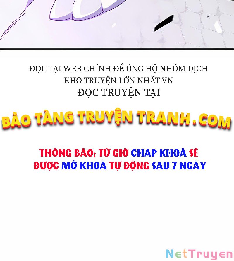 Công Tước Bạch Long Chapter 26 - Trang 130