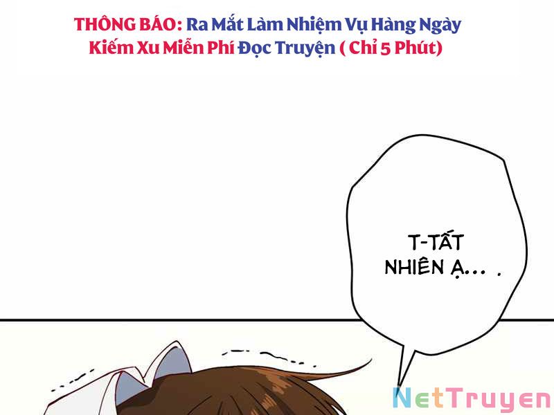 Công Tước Bạch Long Chapter 31 - Trang 143