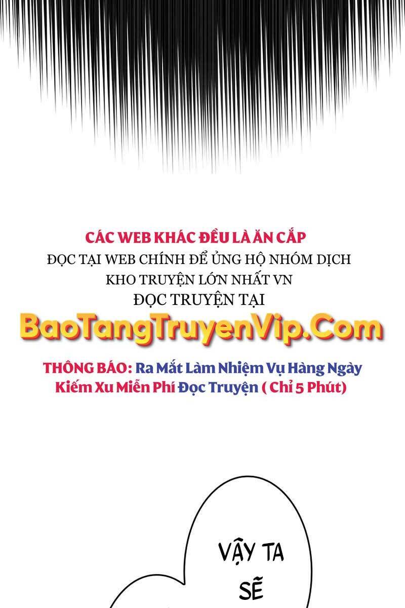 Công Tước Bạch Long Chapter 68 - Trang 7