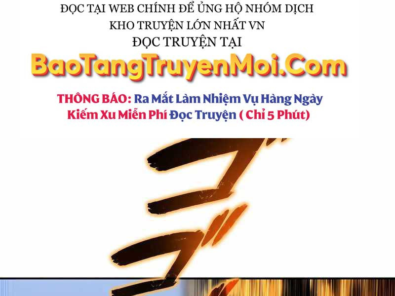 Công Tước Bạch Long Chapter 42 - Trang 90