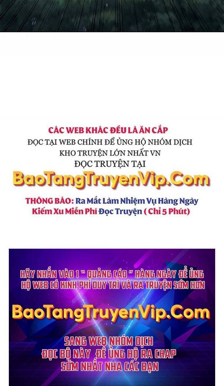 Công Tước Bạch Long Chapter 59 - Trang 104