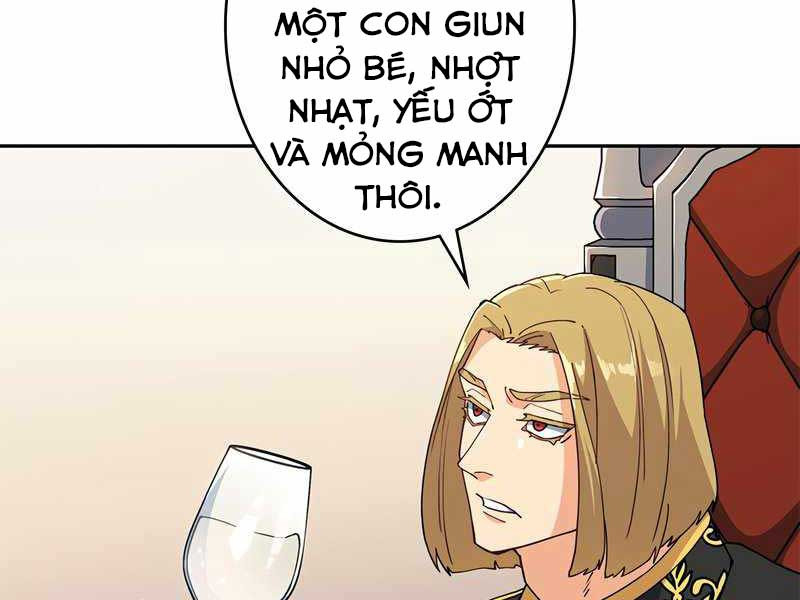 Công Tước Bạch Long Chapter 42 - Trang 152