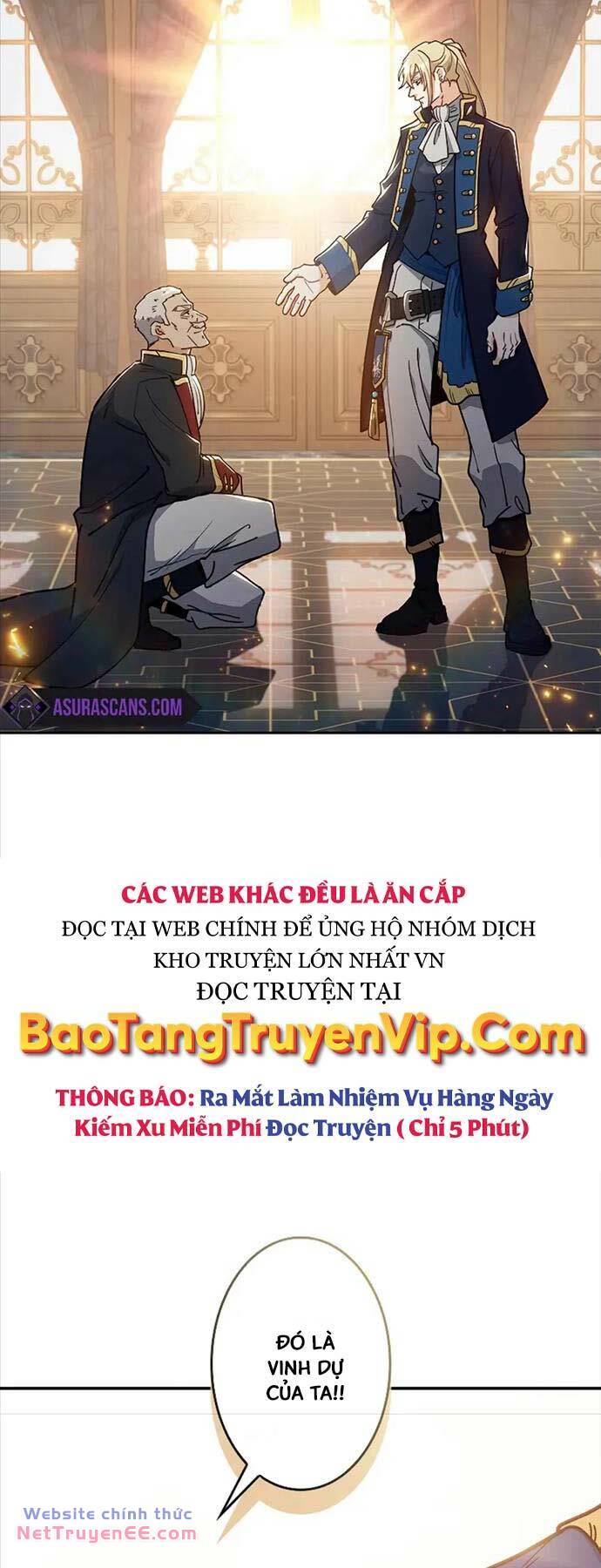 Công Tước Bạch Long Chapter 106 - Trang 70