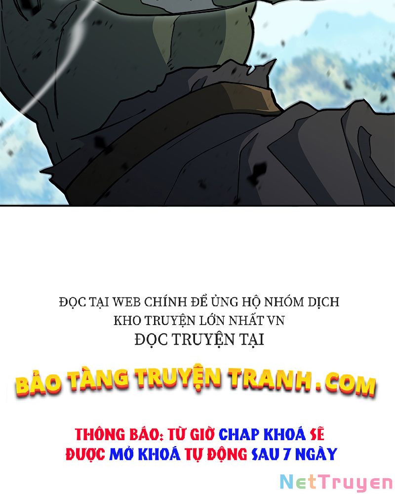 Công Tước Bạch Long Chapter 17 - Trang 83