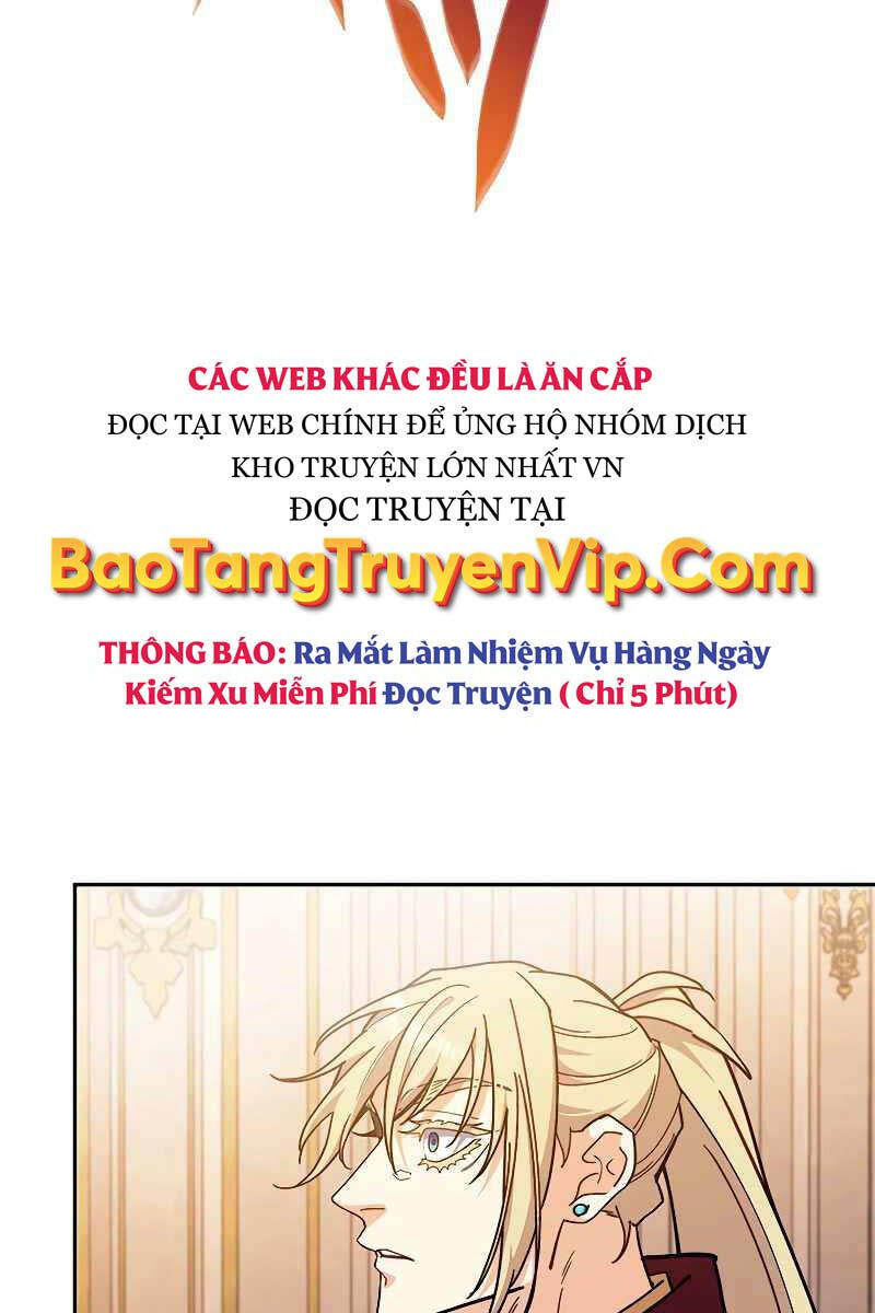 Công Tước Bạch Long Chapter 99 - Trang 5