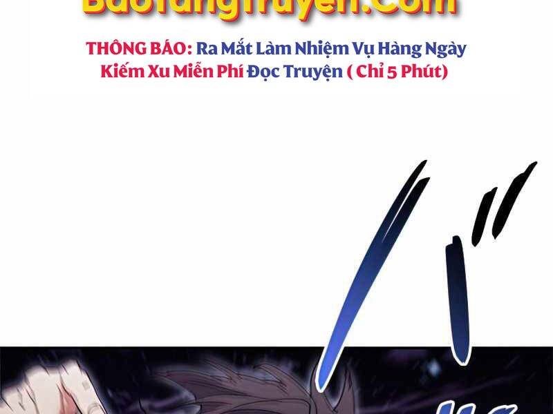 Công Tước Bạch Long Chapter 39 - Trang 87