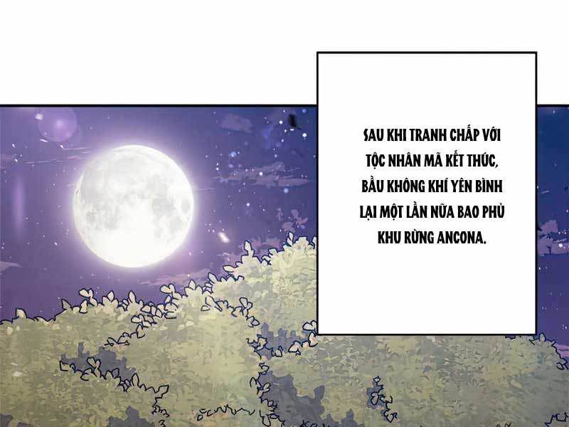 Công Tước Bạch Long Chapter 40 - Trang 127