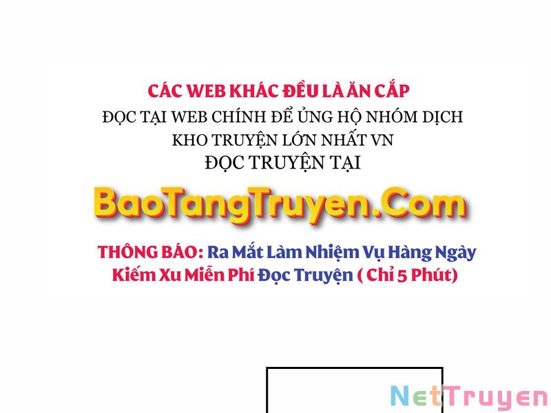 Công Tước Bạch Long Chapter 36 - Trang 164