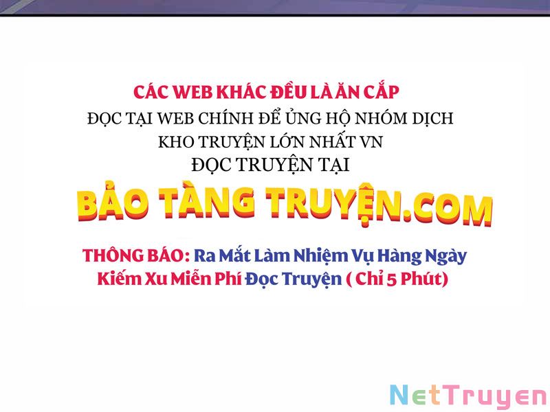 Công Tước Bạch Long Chapter 31 - Trang 204