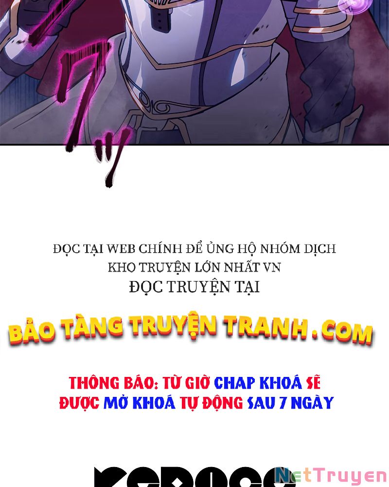 Công Tước Bạch Long Chapter 21 - Trang 126