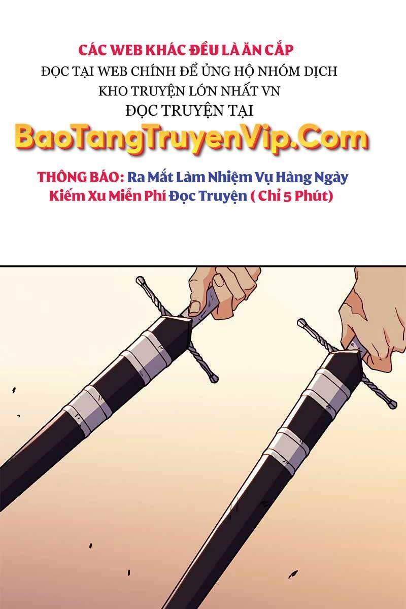 Công Tước Bạch Long Chapter 67 - Trang 28