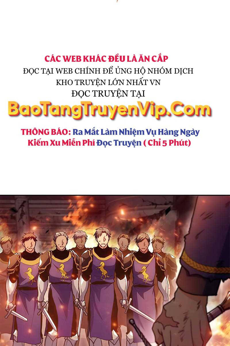 Công Tước Bạch Long Chapter 71 - Trang 82