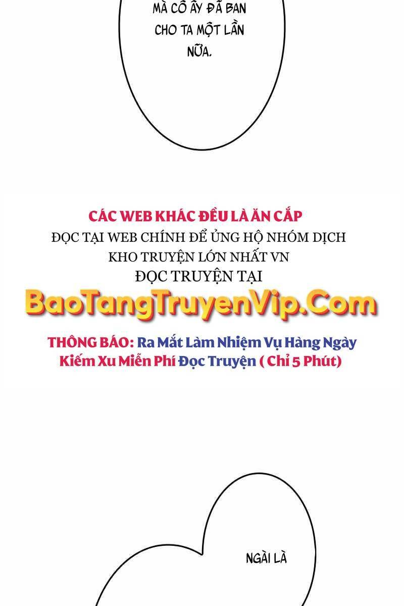 Công Tước Bạch Long Chapter 65 - Trang 76