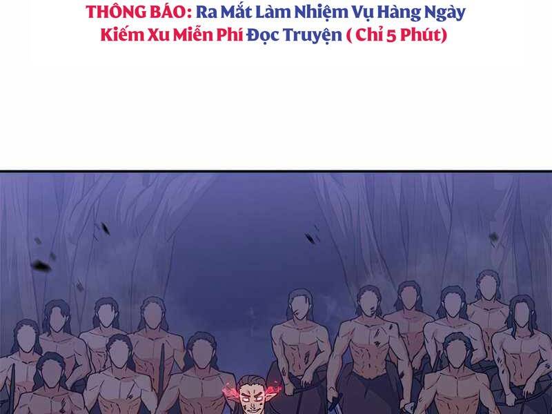 Công Tước Bạch Long Chapter 39 - Trang 5