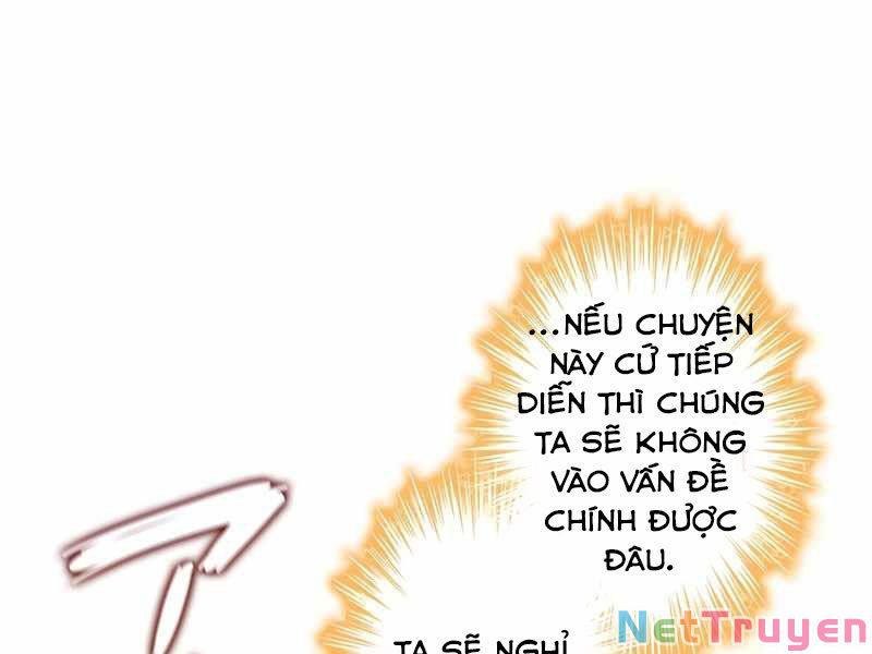 Công Tước Bạch Long Chapter 37 - Trang 126