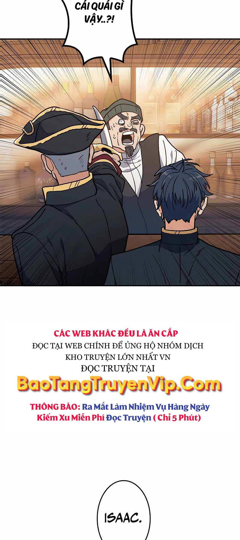 Công Tước Bạch Long Chapter 107 - Trang 30