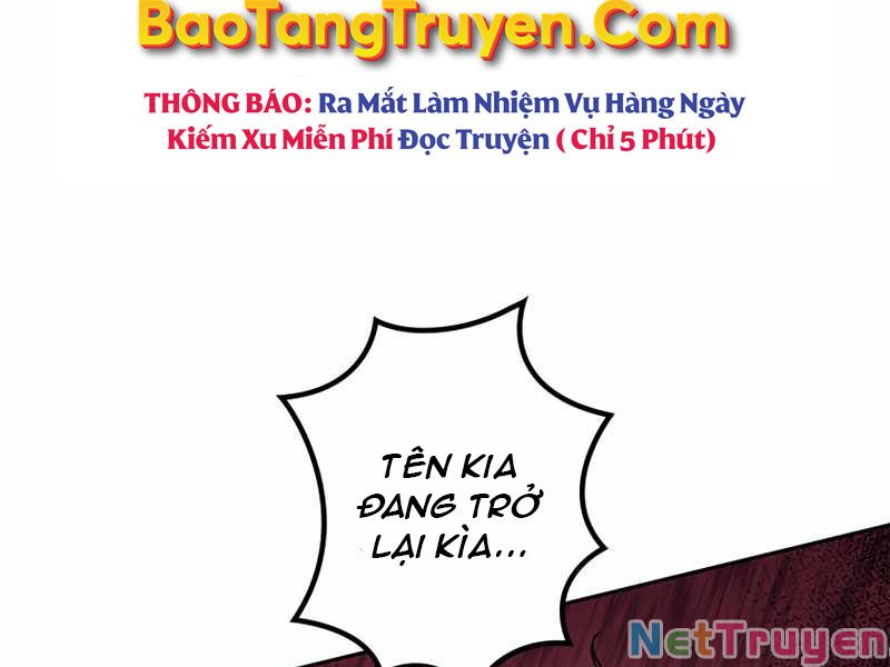 Công Tước Bạch Long Chapter 35 - Trang 186