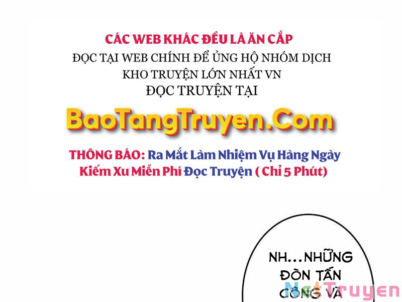 Công Tước Bạch Long Chapter 35 - Trang 138