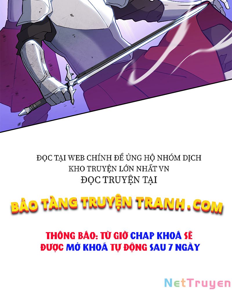 Công Tước Bạch Long Chapter 20 - Trang 29