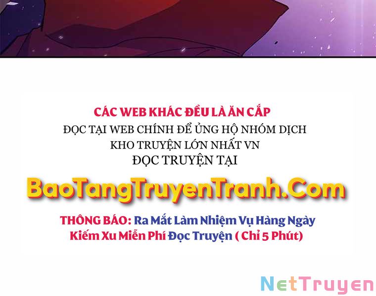 Công Tước Bạch Long Chapter 28 - Trang 72