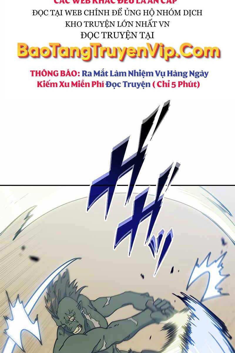 Công Tước Bạch Long Chapter 94 - Trang 3