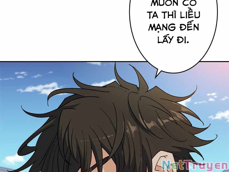 Công Tước Bạch Long Chapter 34 - Trang 131