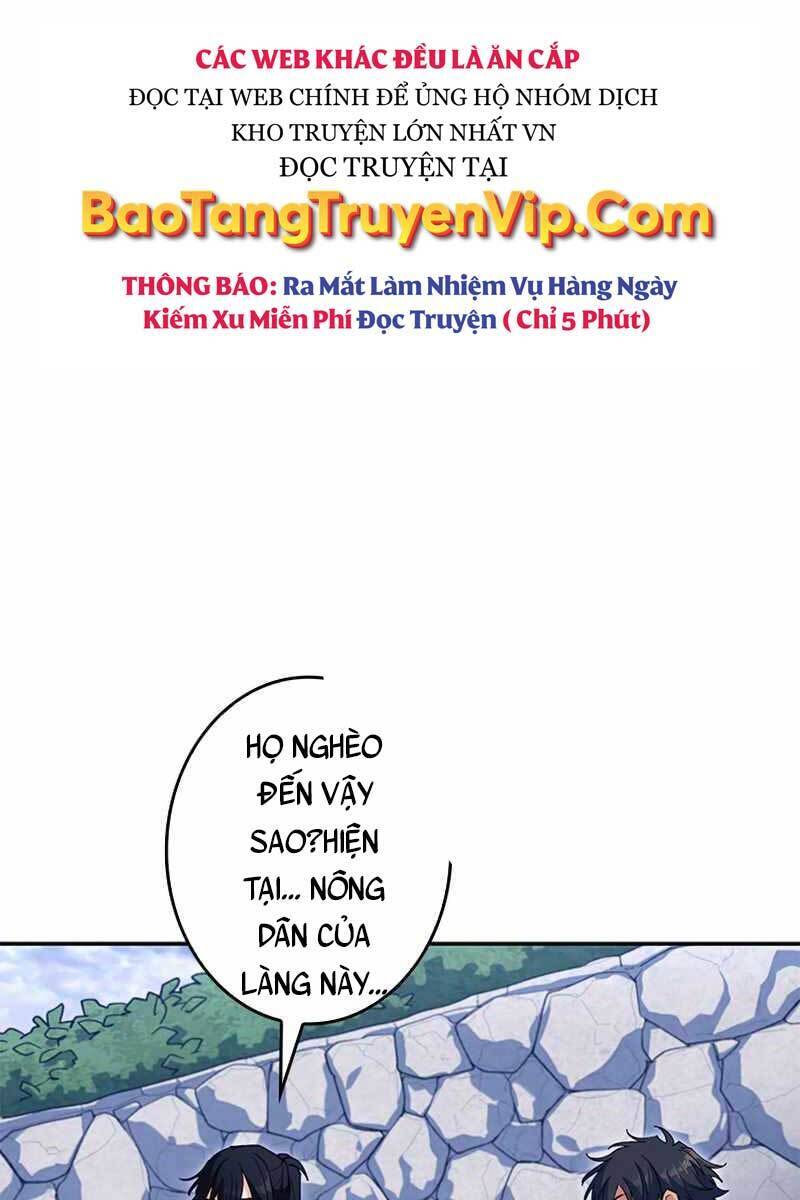 Công Tước Bạch Long Chapter 60 - Trang 79