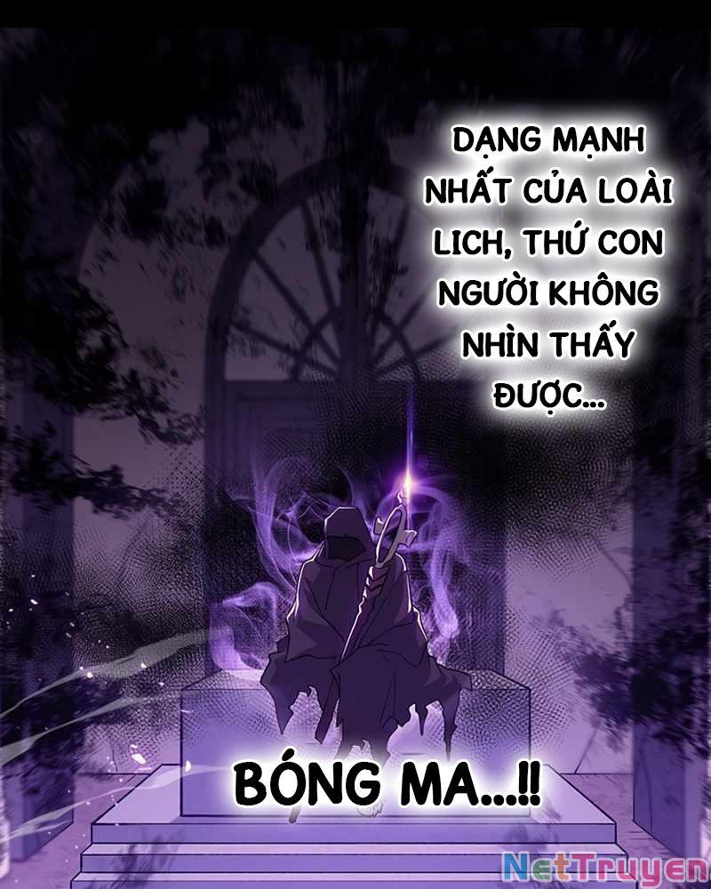 Công Tước Bạch Long Chapter 22 - Trang 31