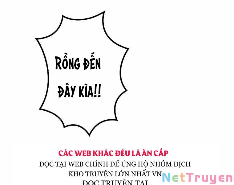 Công Tước Bạch Long Chapter 28 - Trang 49