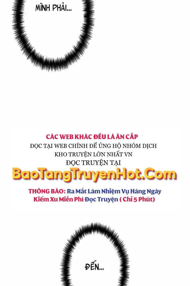 Công Tước Bạch Long Chapter 54 - Trang 96