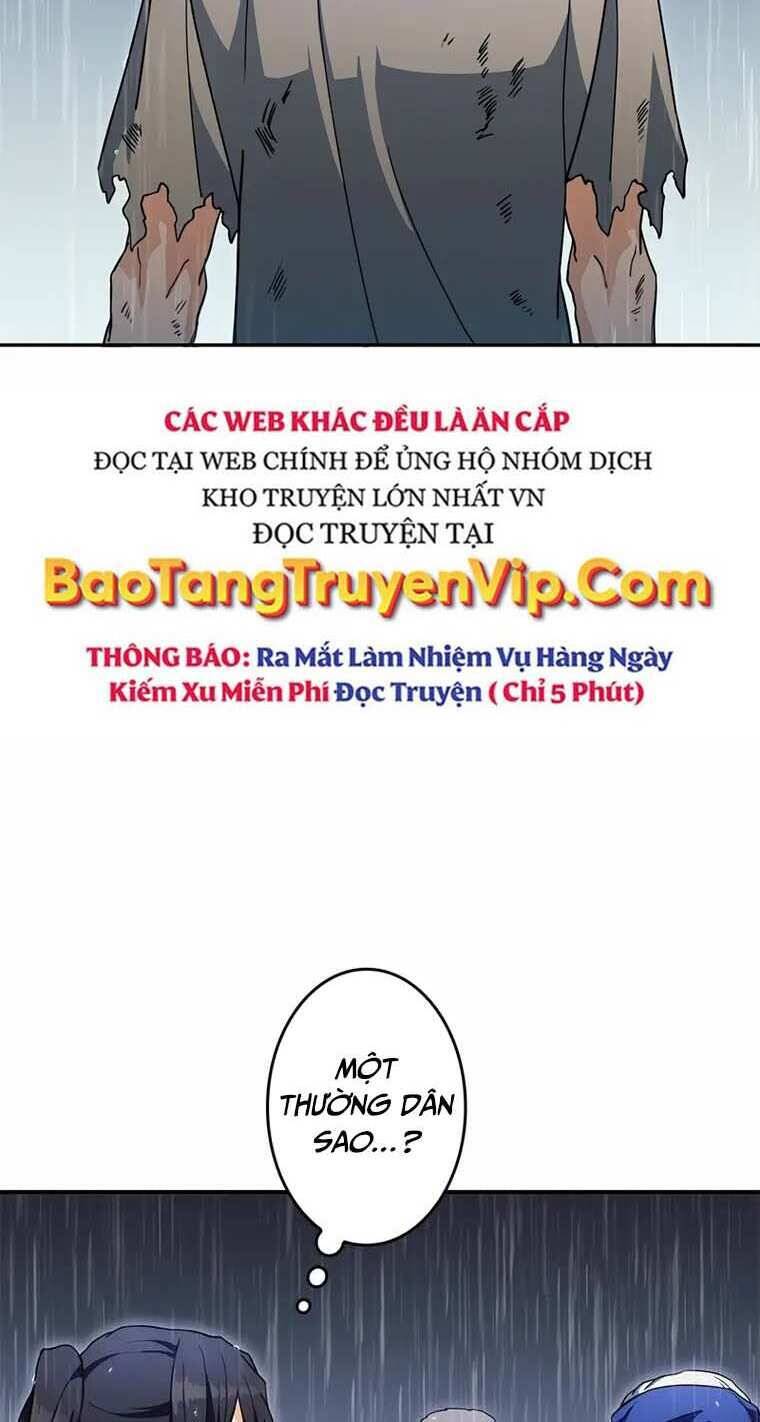 Công Tước Bạch Long Chapter 61 - Trang 22