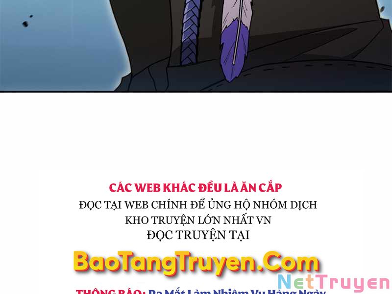 Công Tước Bạch Long Chapter 34 - Trang 10