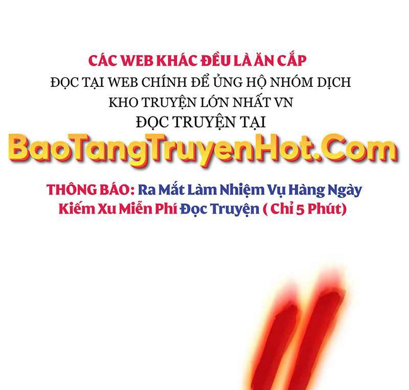 Công Tước Bạch Long Chapter 47 - Trang 234